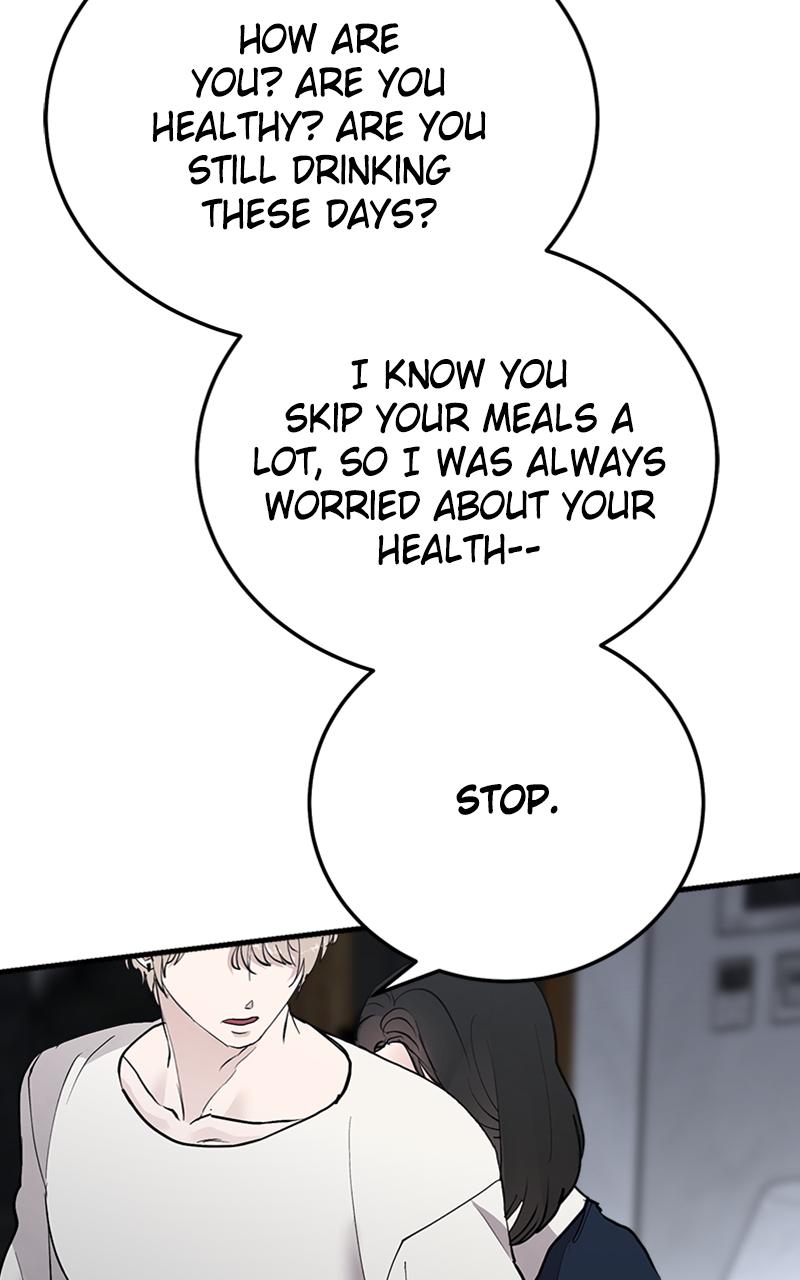 I Spy a Married Life Chap 32 - Next Chap 33
