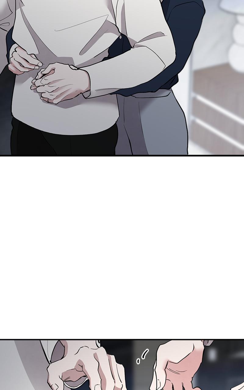 I Spy a Married Life Chap 32 - Next Chap 33