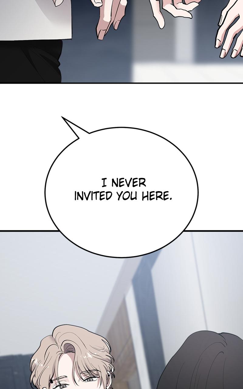 I Spy a Married Life Chap 32 - Next Chap 33