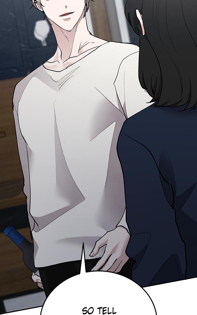 I Spy a Married Life Chap 32 - Next Chap 33