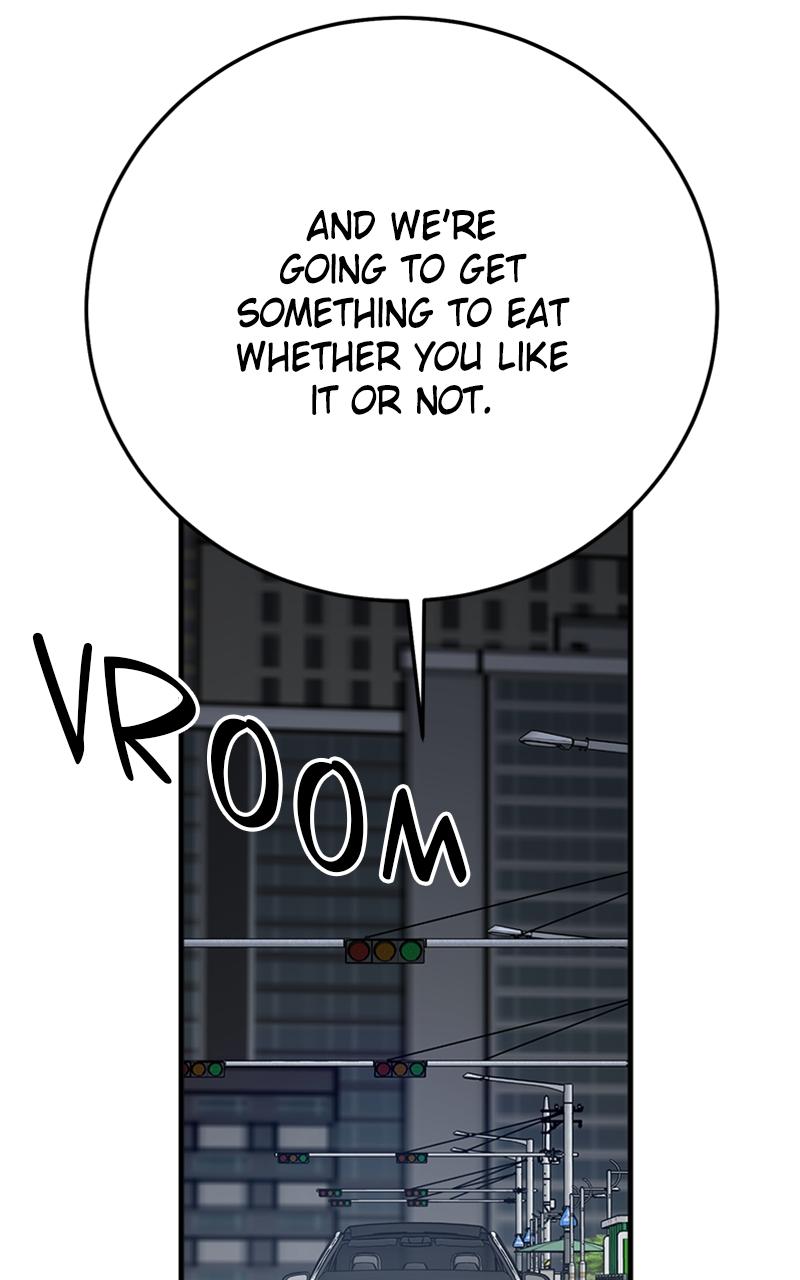 I Spy a Married Life Chap 32 - Next Chap 33