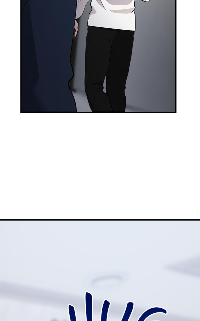 I Spy a Married Life Chap 32 - Next Chap 33