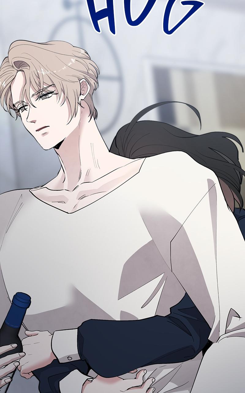 I Spy a Married Life Chap 32 - Next Chap 33