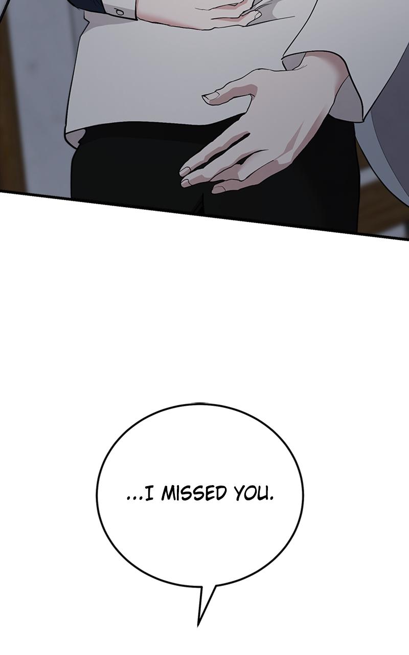 I Spy a Married Life Chap 32 - Next Chap 33