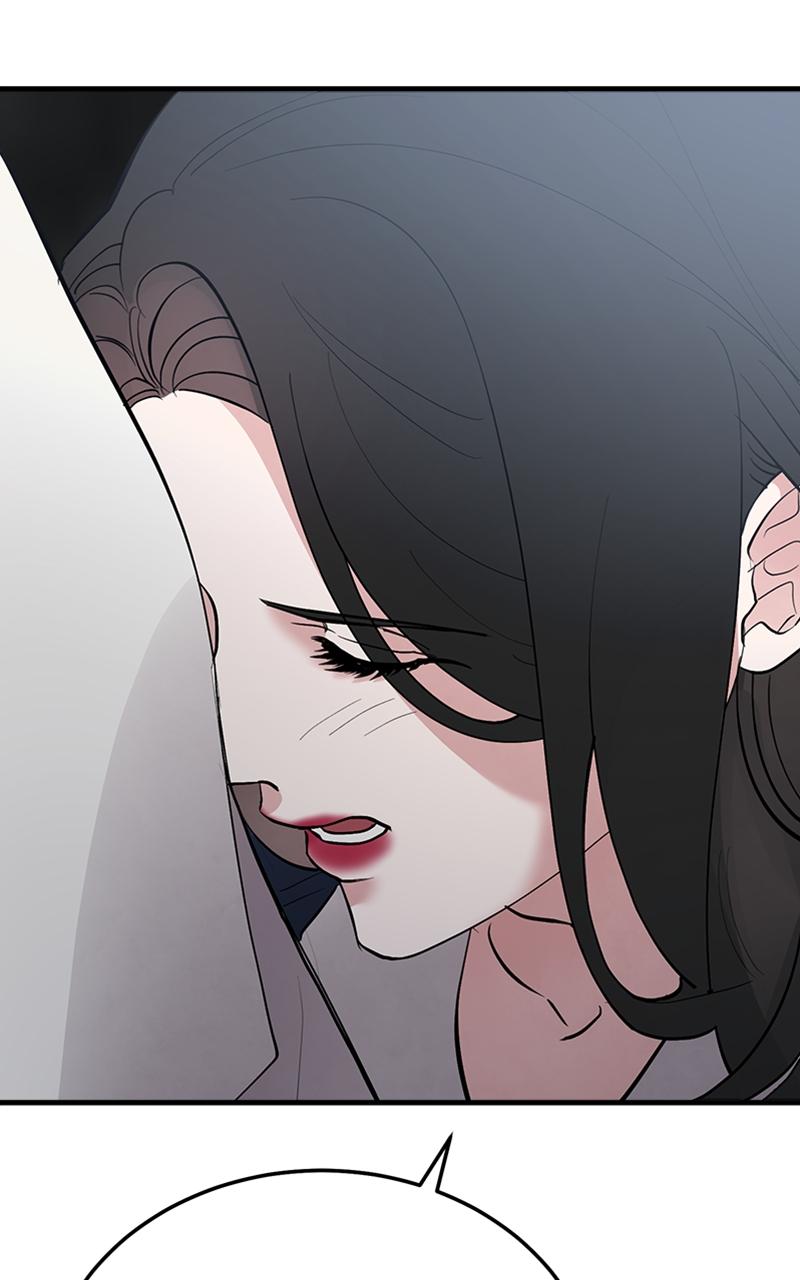 I Spy a Married Life Chap 32 - Next Chap 33