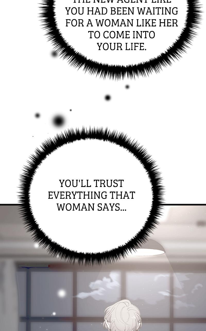 I Spy a Married Life Chap 33 - Next Chap 34