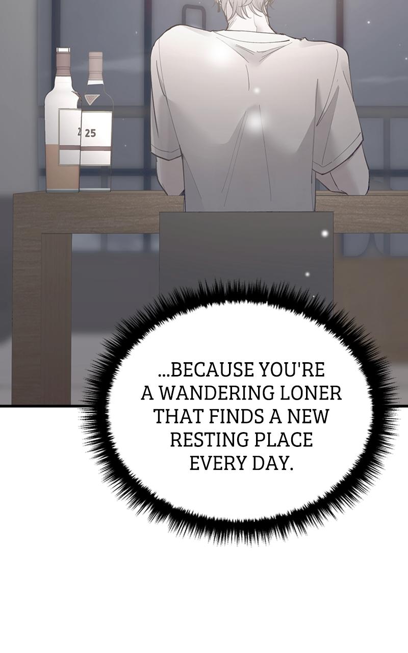 I Spy a Married Life Chap 33 - Next Chap 34