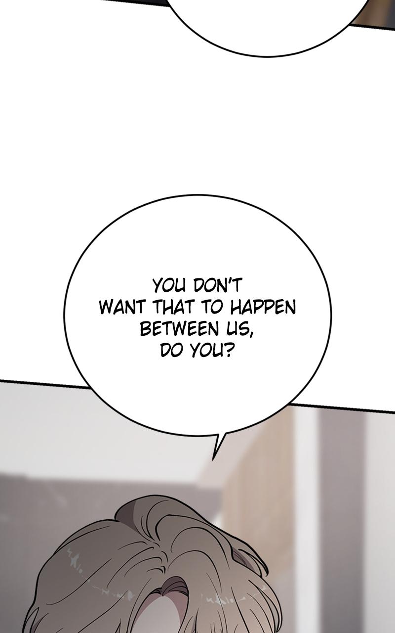 I Spy a Married Life Chap 33 - Next Chap 34