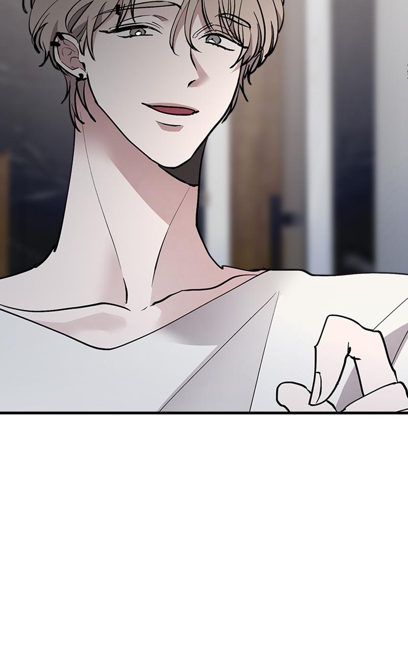 I Spy a Married Life Chap 33 - Next Chap 34