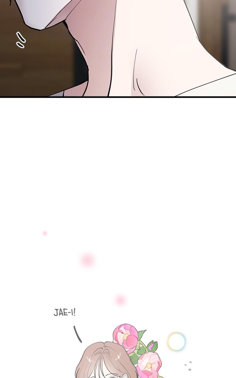 I Spy a Married Life Chap 33 - Next Chap 34