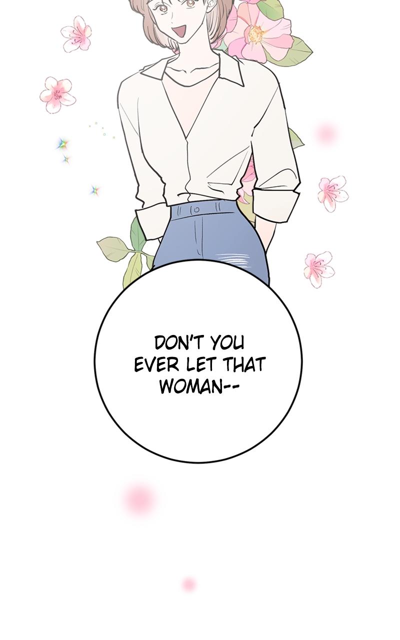 I Spy a Married Life Chap 33 - Next Chap 34