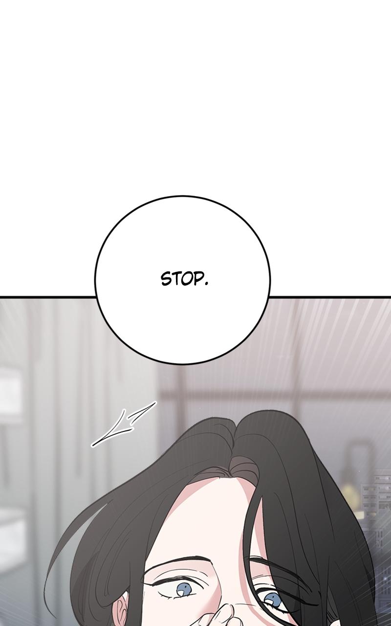 I Spy a Married Life Chap 33 - Next Chap 34