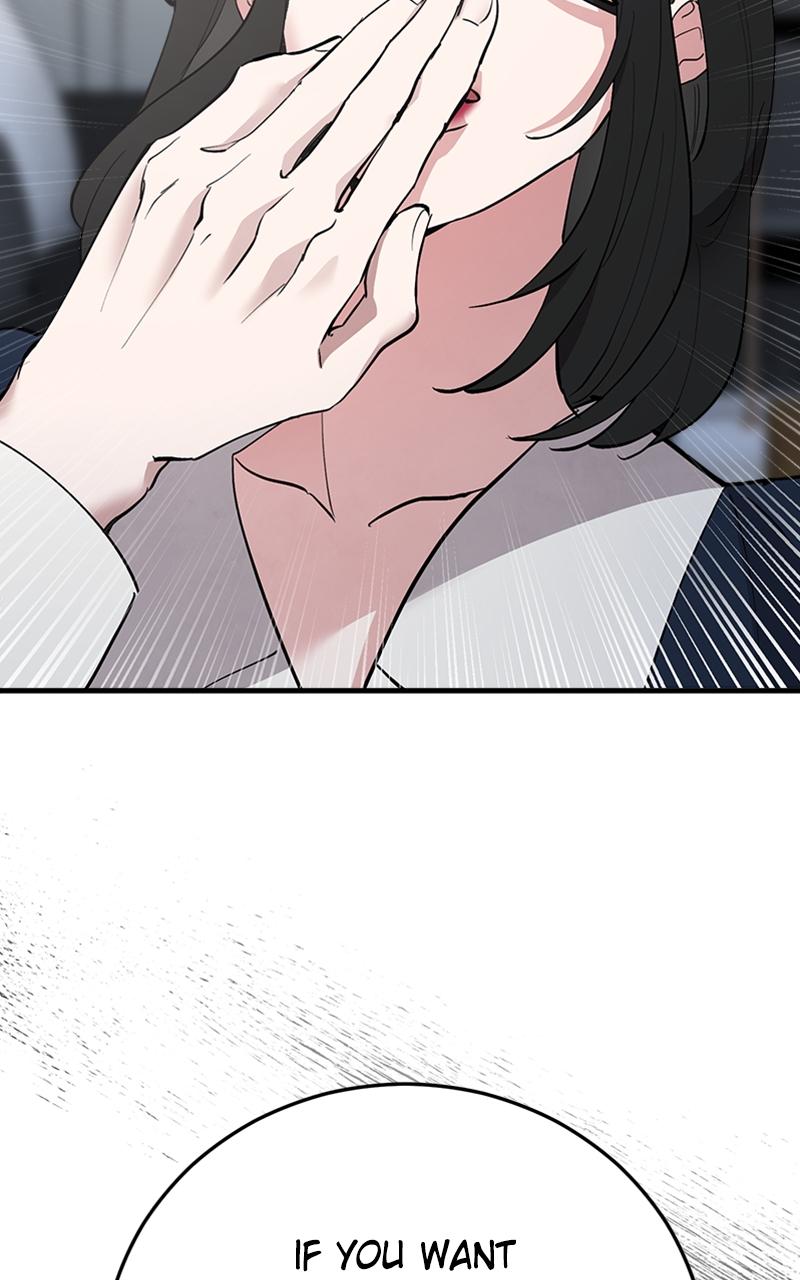 I Spy a Married Life Chap 33 - Next Chap 34