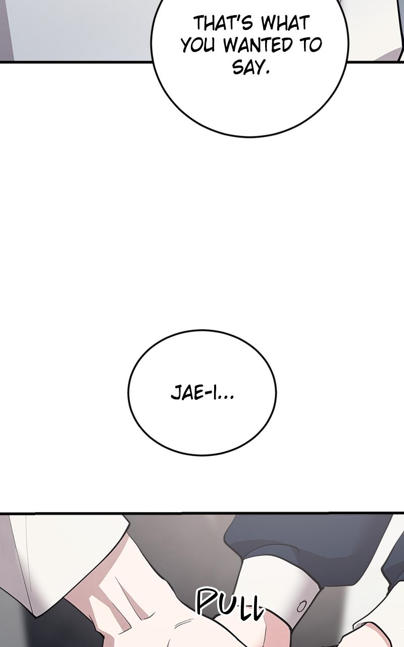 I Spy a Married Life Chap 33 - Next Chap 34