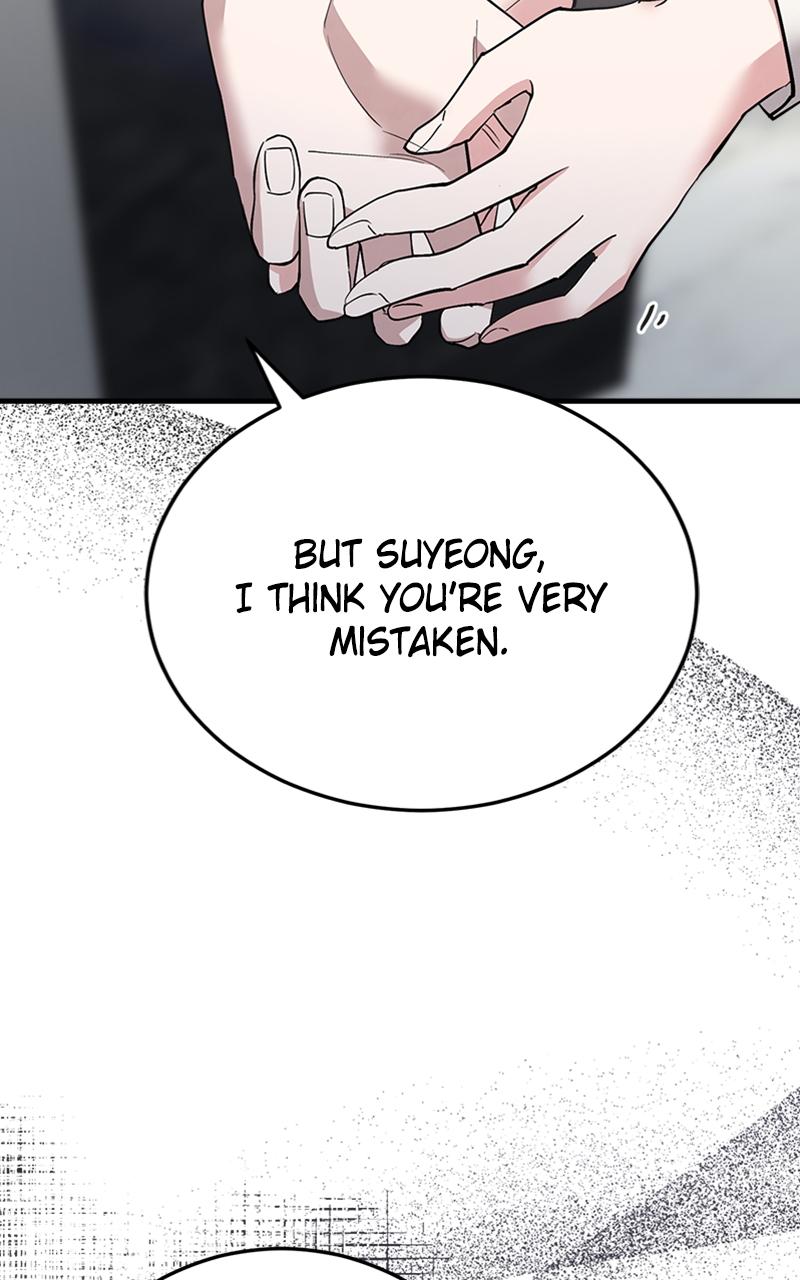 I Spy a Married Life Chap 33 - Next Chap 34