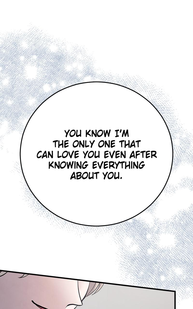 I Spy a Married Life Chap 33 - Next Chap 34