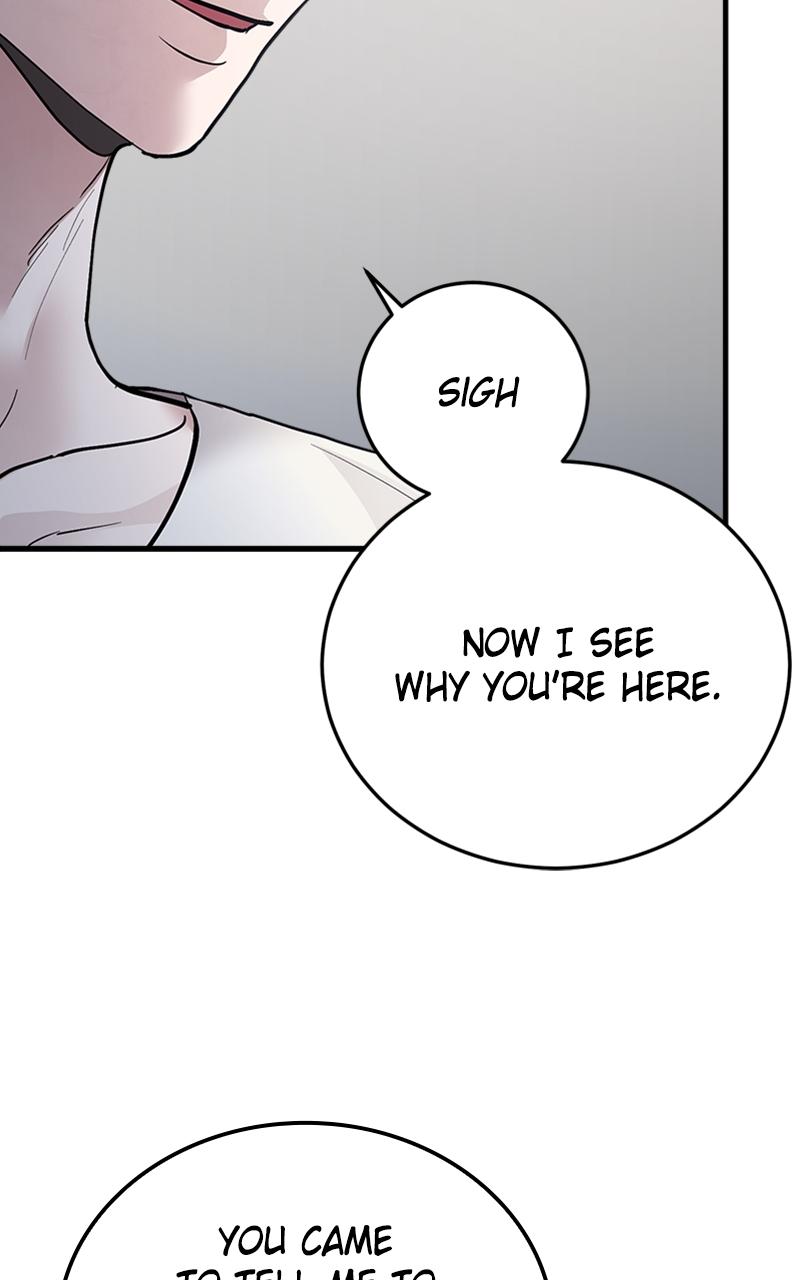 I Spy a Married Life Chap 33 - Next Chap 34