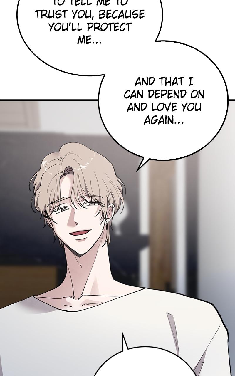 I Spy a Married Life Chap 33 - Next Chap 34
