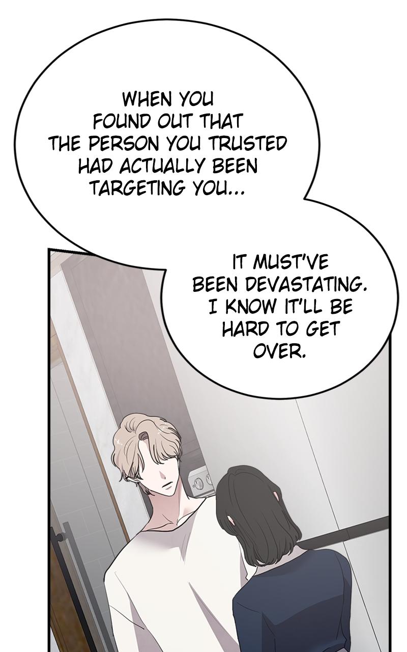 I Spy a Married Life Chap 33 - Next Chap 34