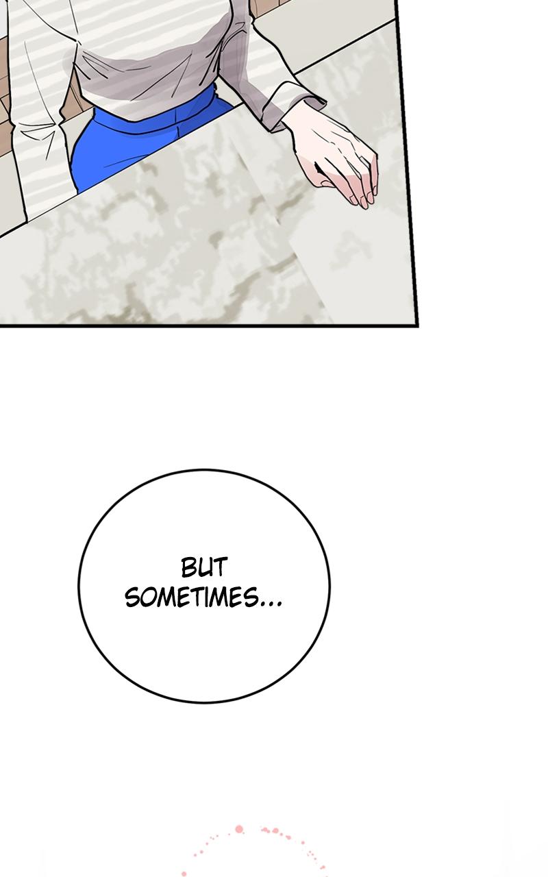 I Spy a Married Life Chap 33 - Next Chap 34