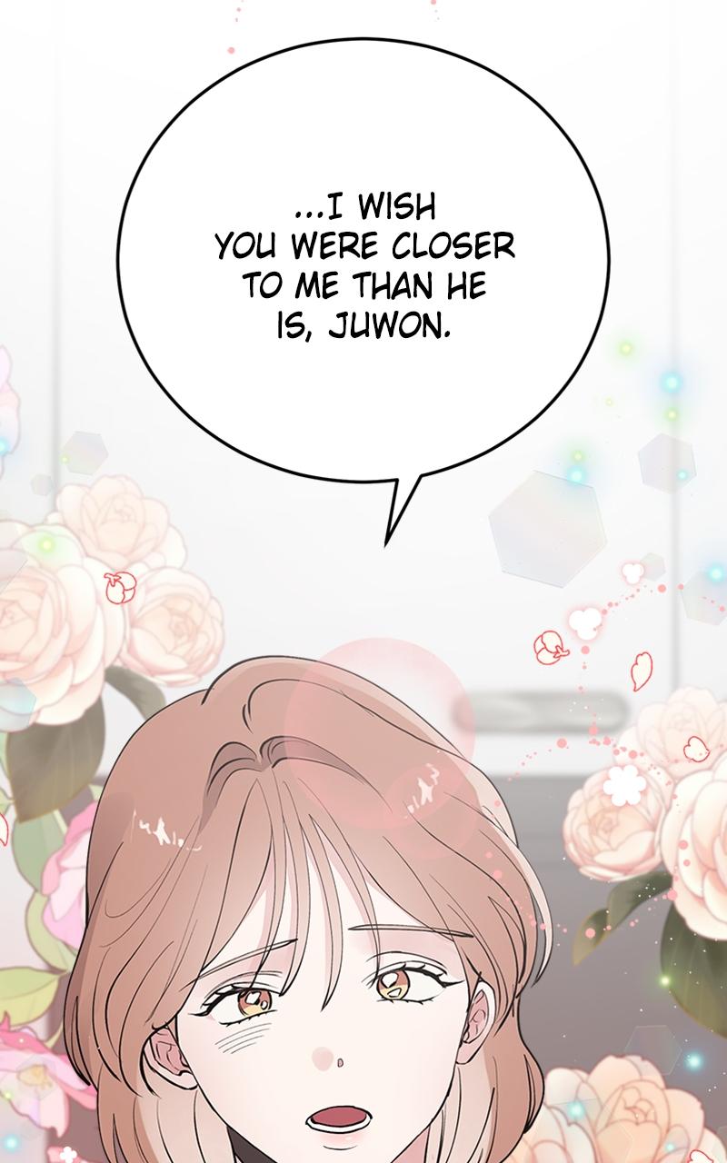 I Spy a Married Life Chap 33 - Next Chap 34