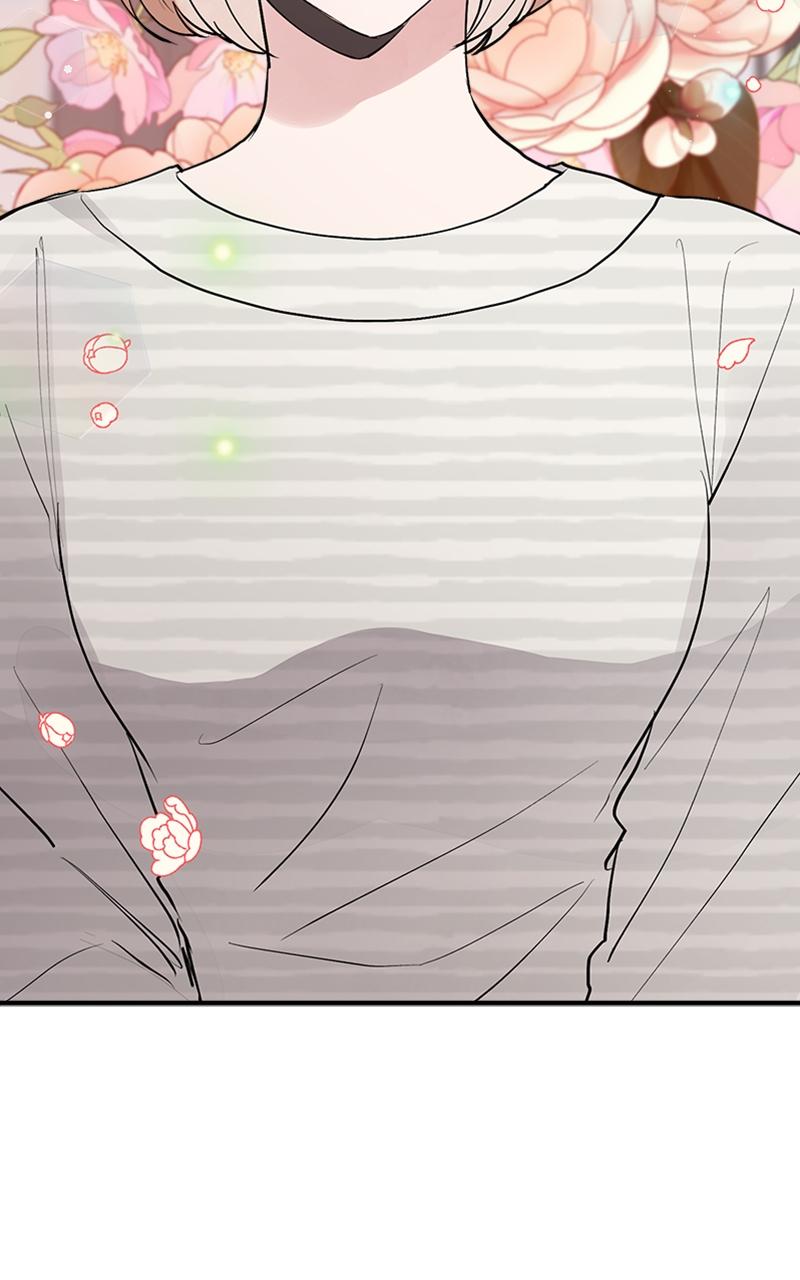 I Spy a Married Life Chap 33 - Next Chap 34