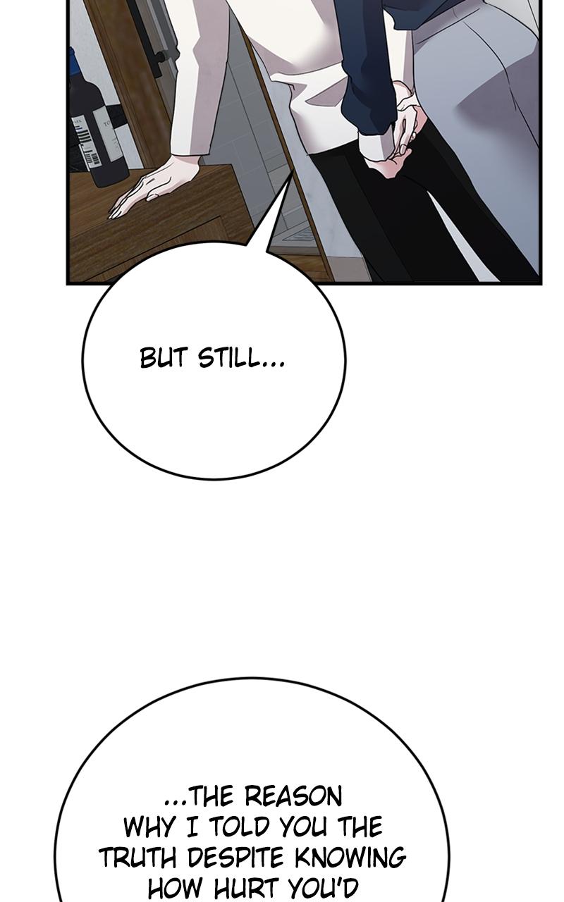 I Spy a Married Life Chap 33 - Next Chap 34