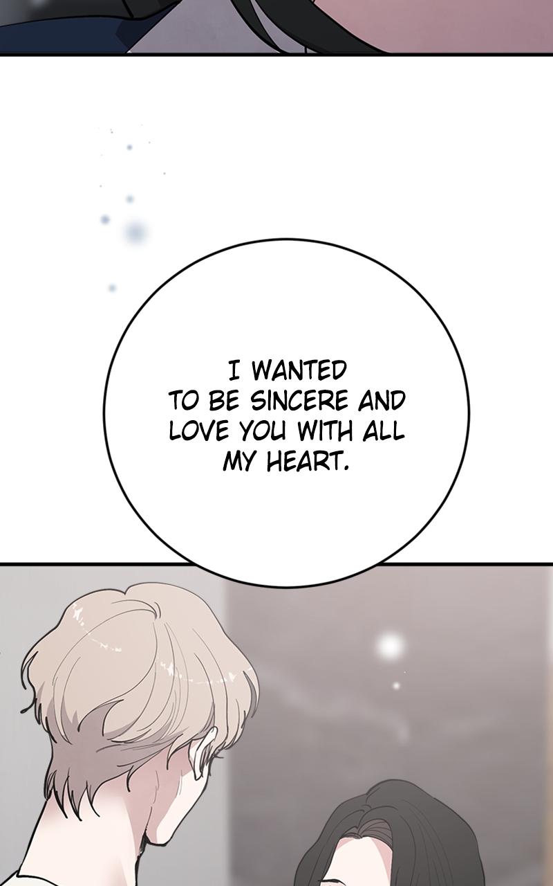 I Spy a Married Life Chap 33 - Next Chap 34