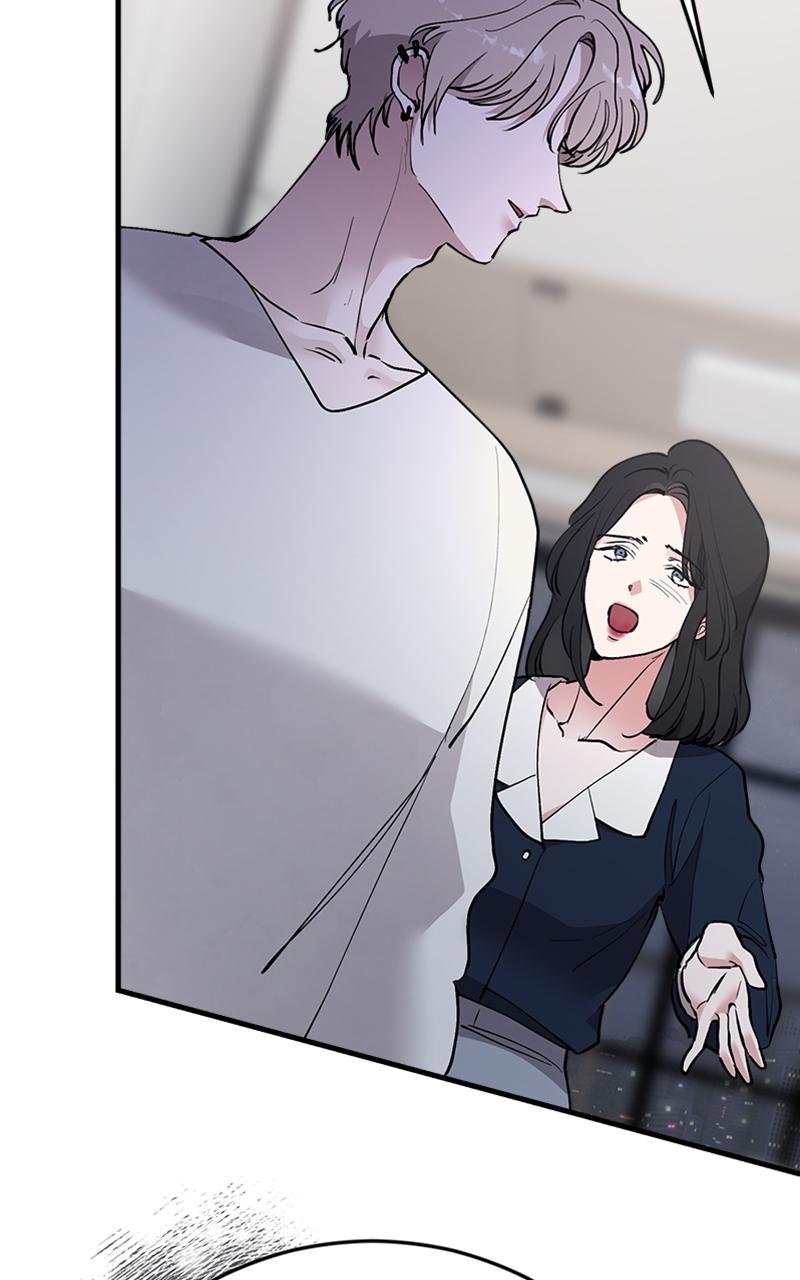 I Spy a Married Life Chap 33 - Next Chap 34