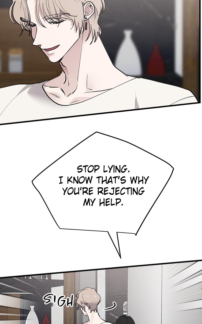 I Spy a Married Life Chap 33 - Next Chap 34