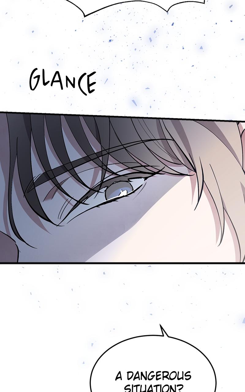 I Spy a Married Life Chap 33 - Next Chap 34