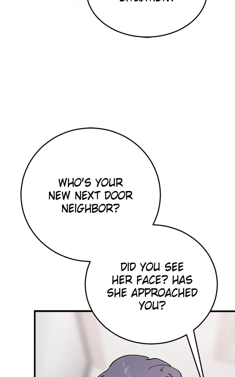 I Spy a Married Life Chap 33 - Next Chap 34