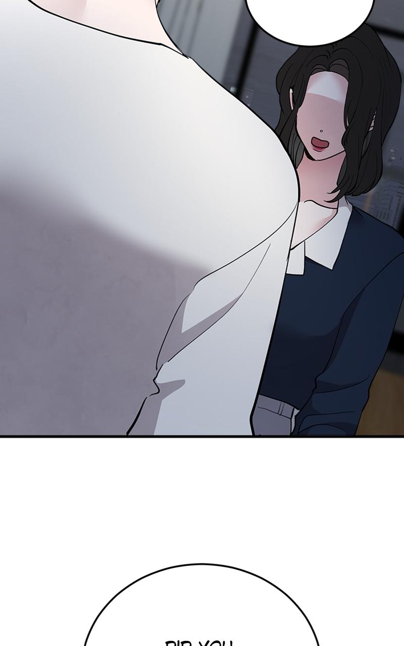 I Spy a Married Life Chap 33 - Next Chap 34