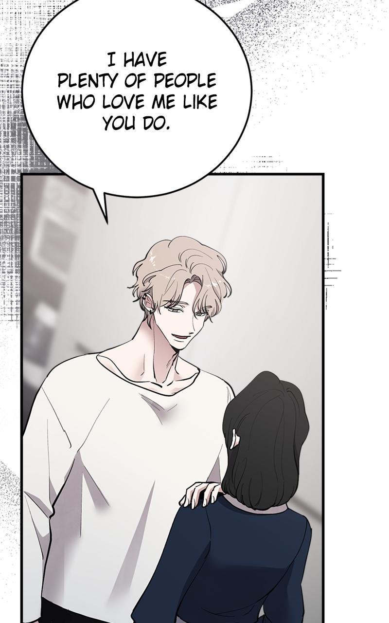 I Spy a Married Life Chap 33 - Next Chap 34