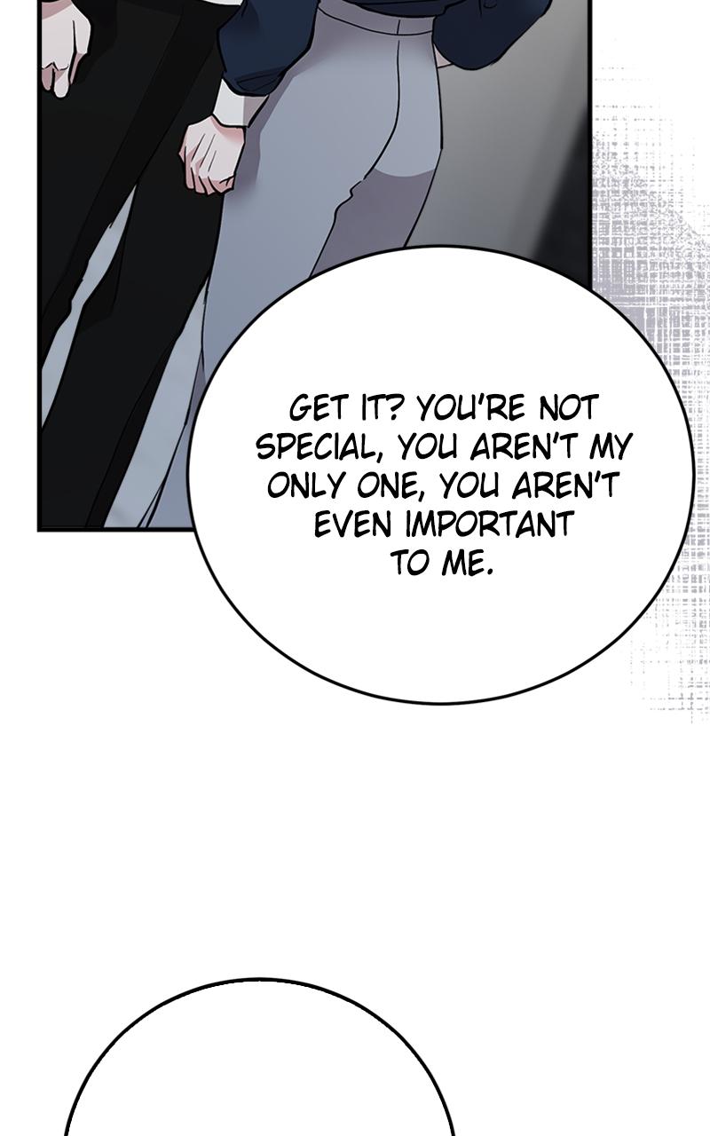 I Spy a Married Life Chap 33 - Next Chap 34