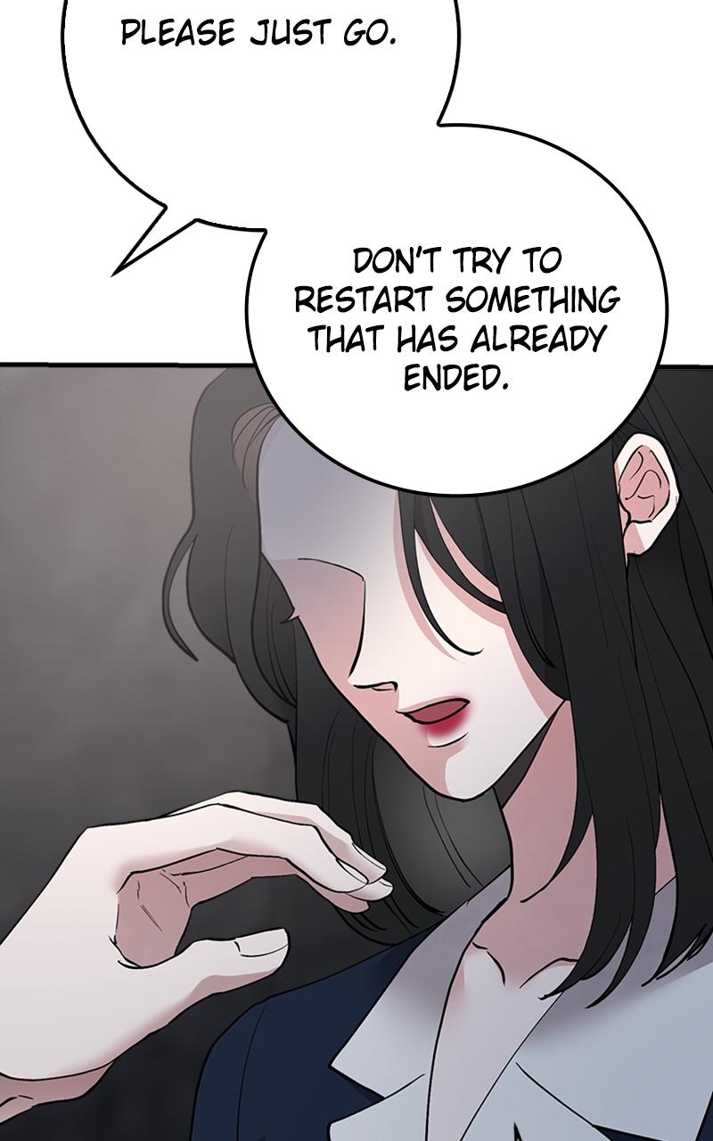 I Spy a Married Life Chap 33 - Next Chap 34