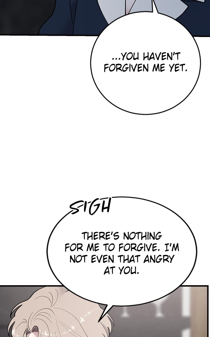 I Spy a Married Life Chap 33 - Next Chap 34