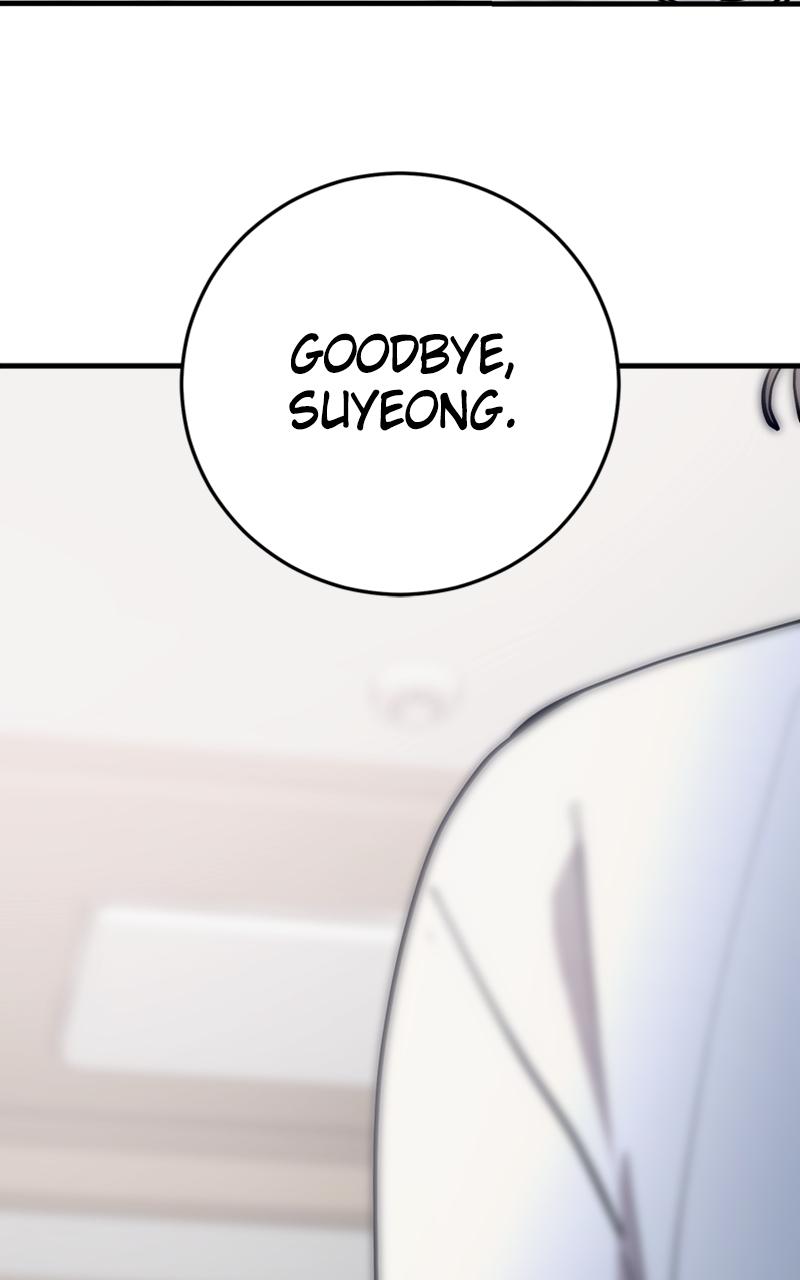 I Spy a Married Life Chap 33 - Next Chap 34