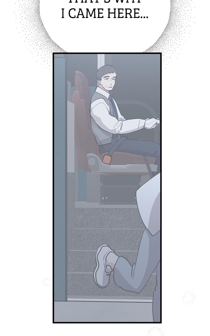 I Spy a Married Life Chap 33 - Next Chap 34