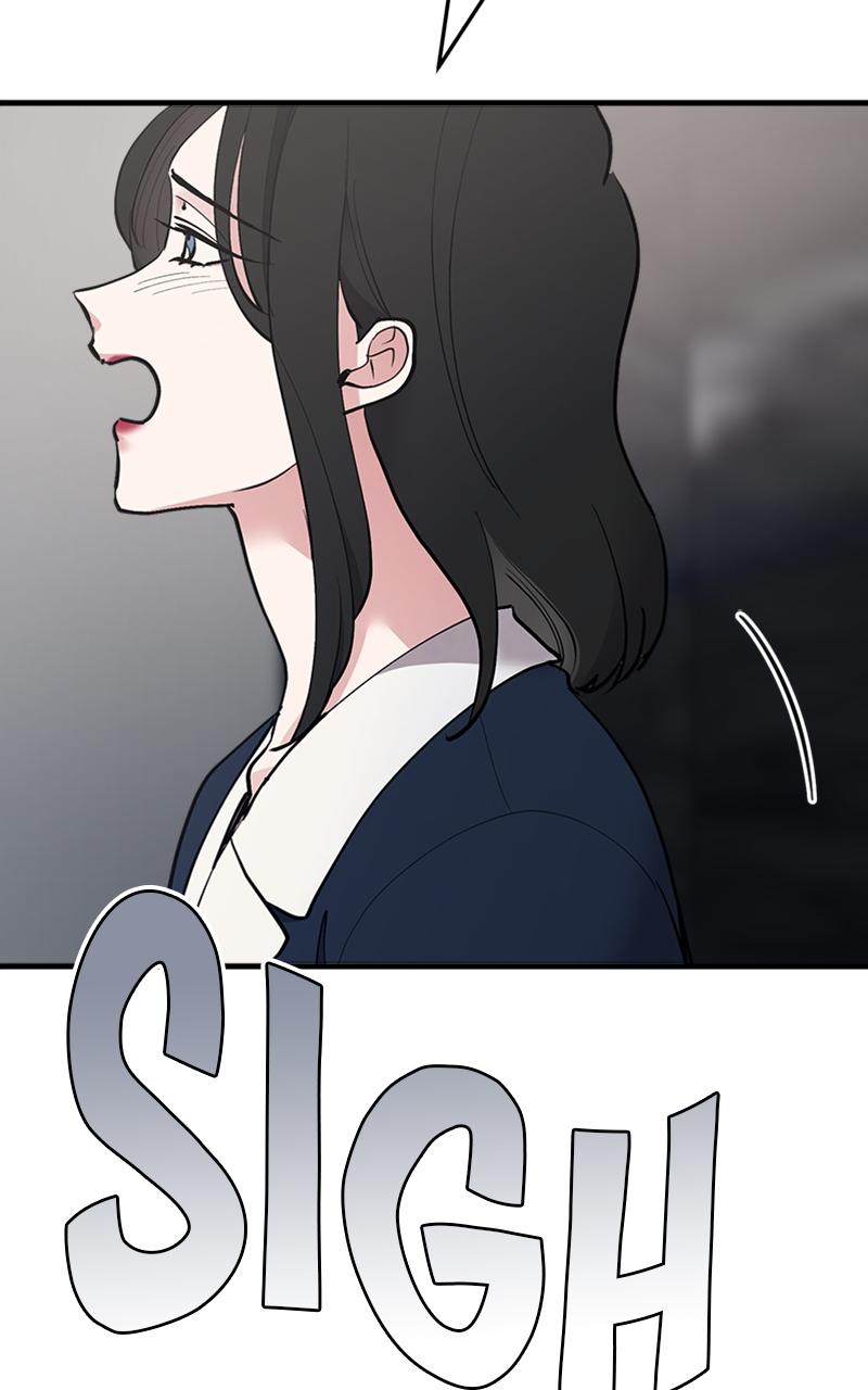 I Spy a Married Life Chap 33 - Next Chap 34