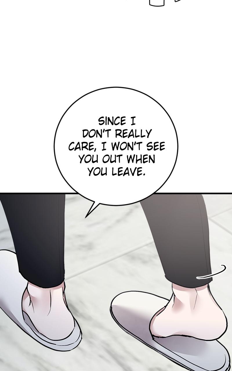 I Spy a Married Life Chap 33 - Next Chap 34