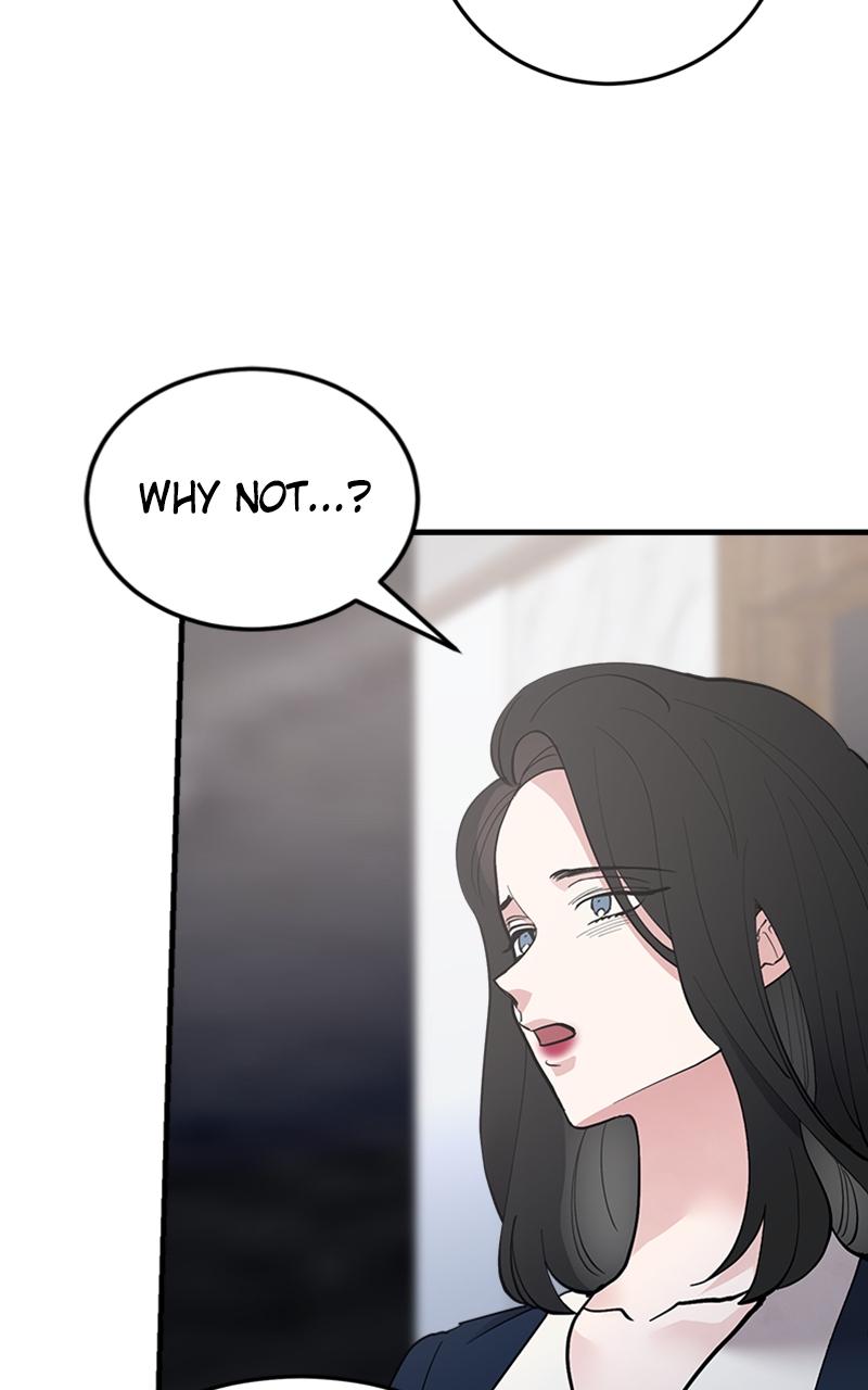 I Spy a Married Life Chap 33 - Next Chap 34