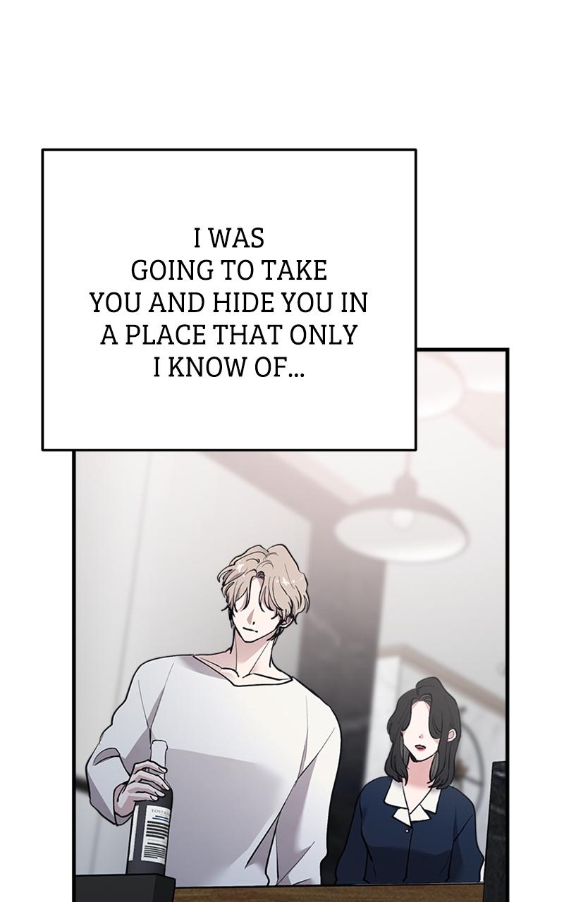 I Spy a Married Life Chap 33 - Next Chap 34