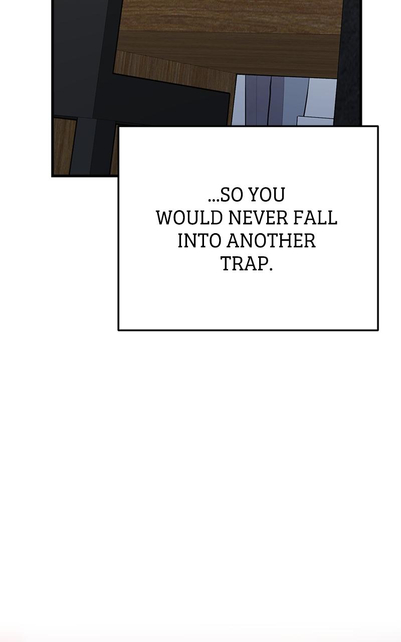 I Spy a Married Life Chap 33 - Next Chap 34