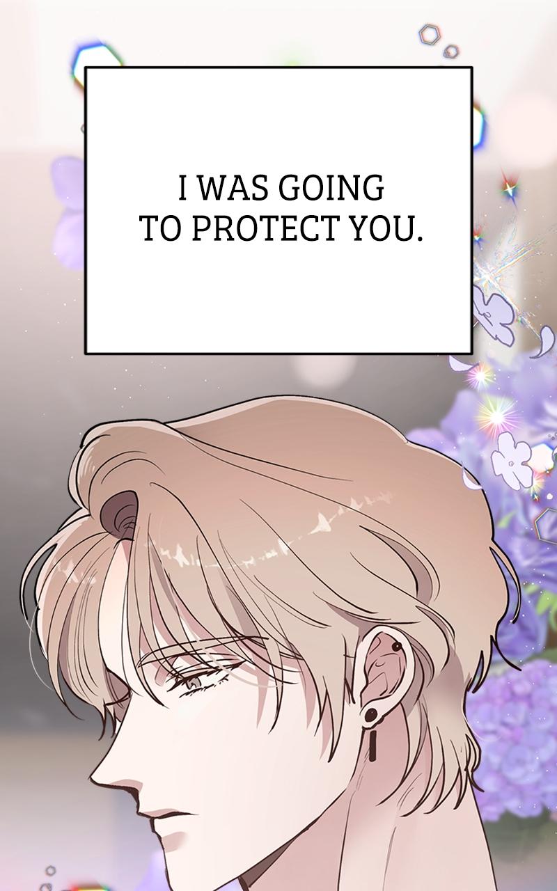 I Spy a Married Life Chap 33 - Next Chap 34