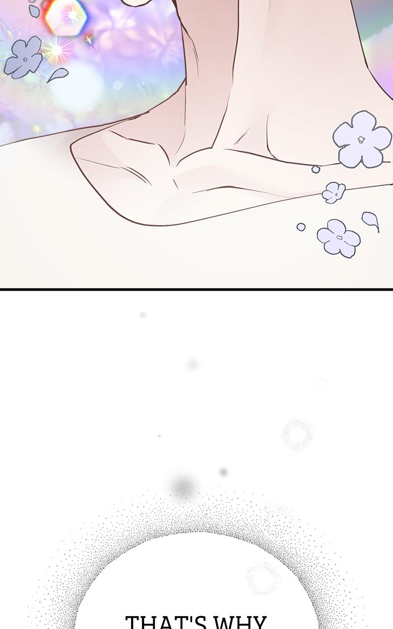 I Spy a Married Life Chap 33 - Next Chap 34