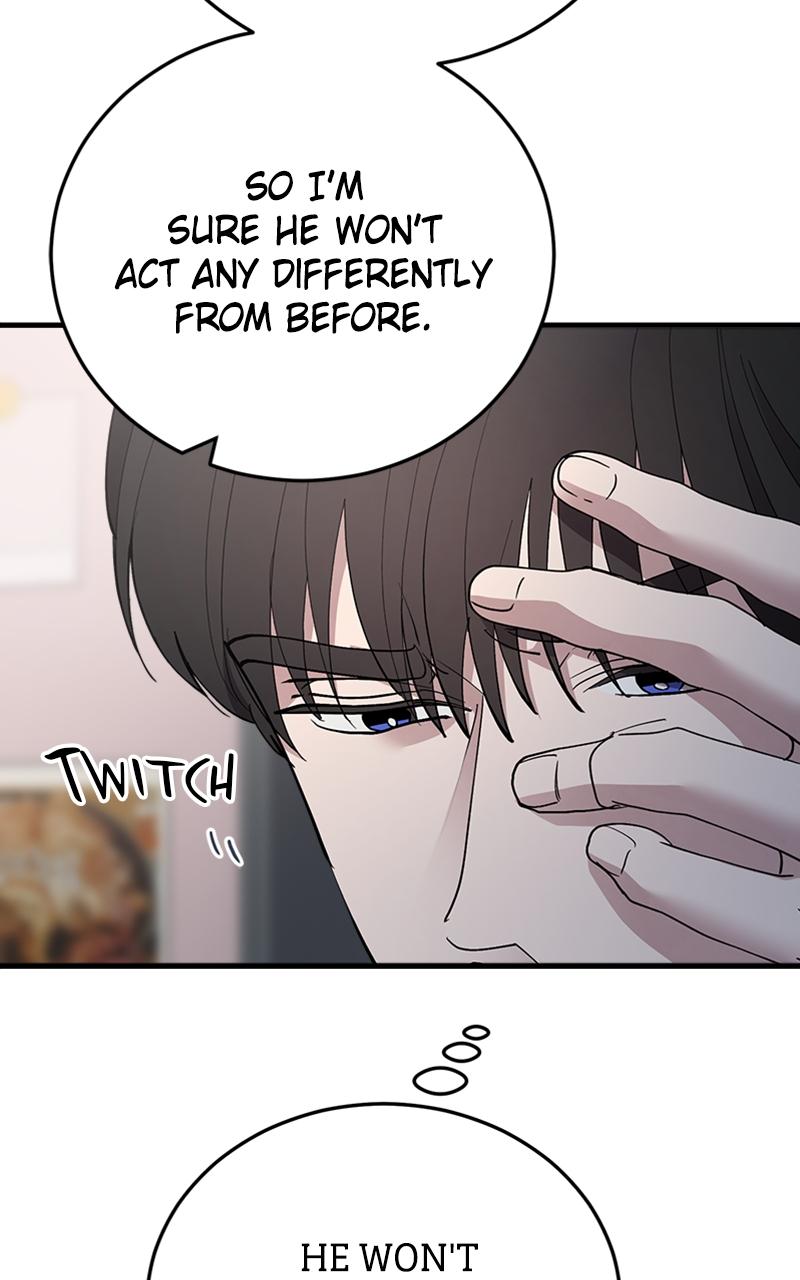 I Spy a Married Life Chap 33 - Next Chap 34