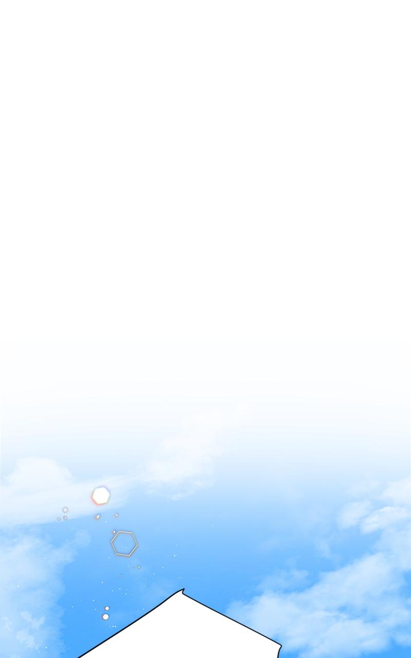 I Spy a Married Life Chap 33 - Next Chap 34