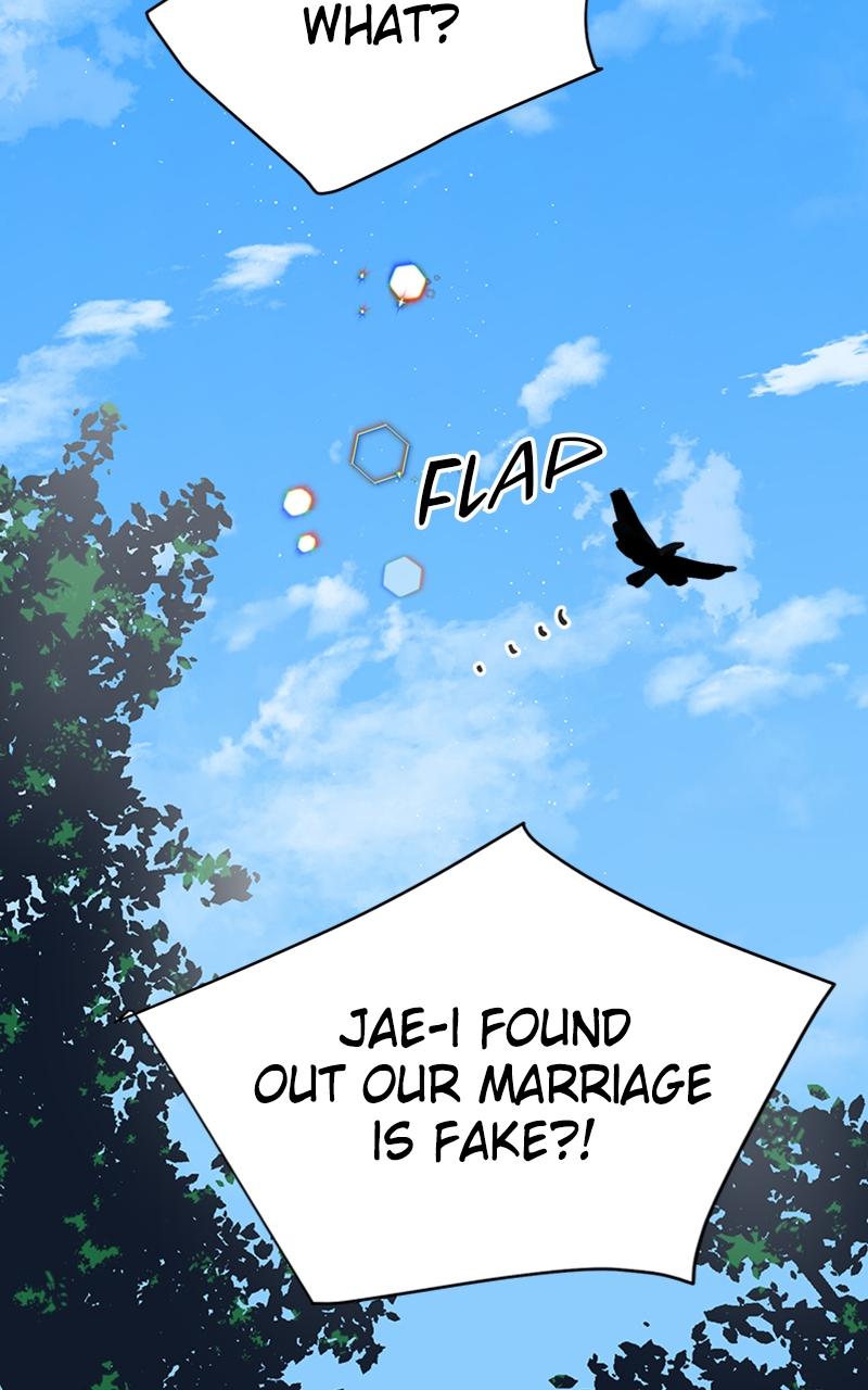 I Spy a Married Life Chap 33 - Next Chap 34