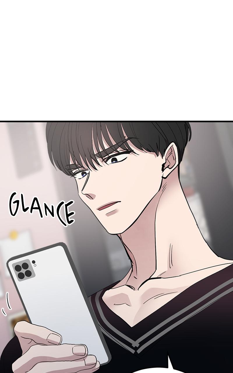 I Spy a Married Life Chap 33 - Next Chap 34